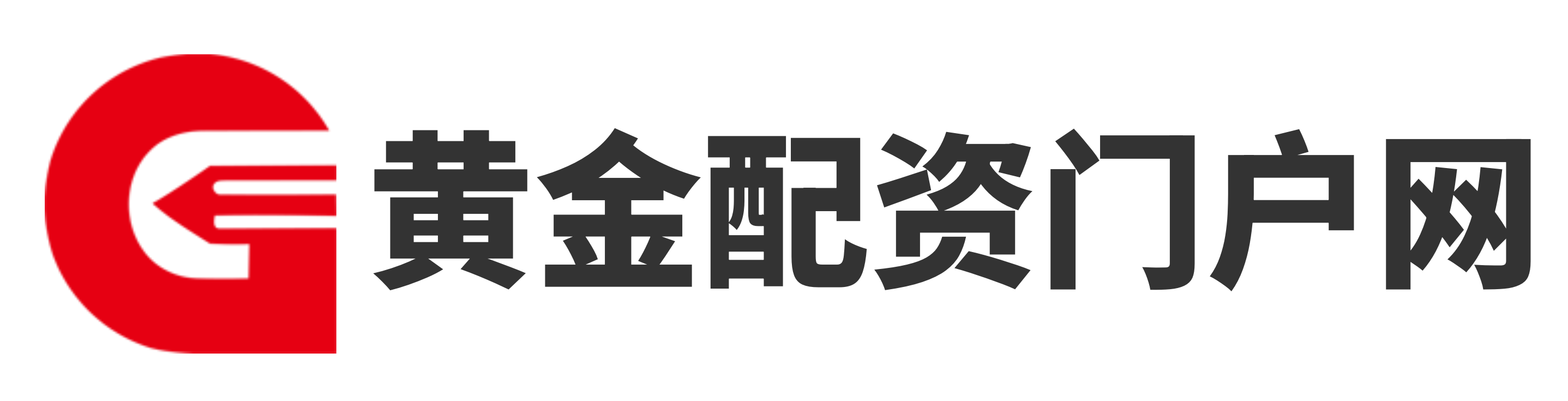 悦来网配资